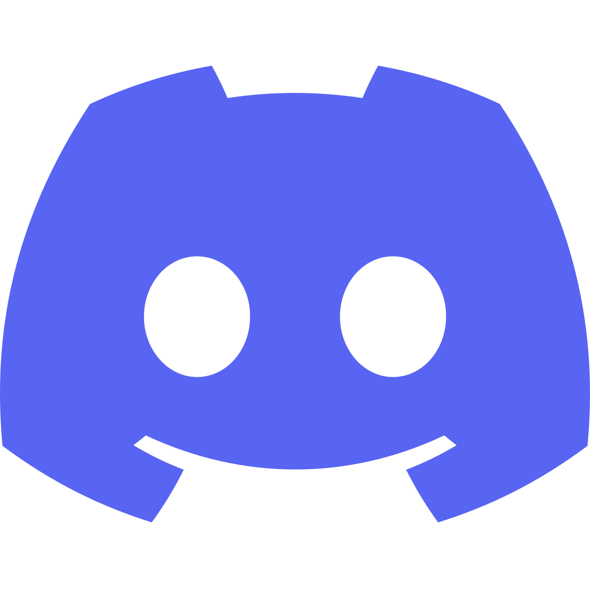 Discord