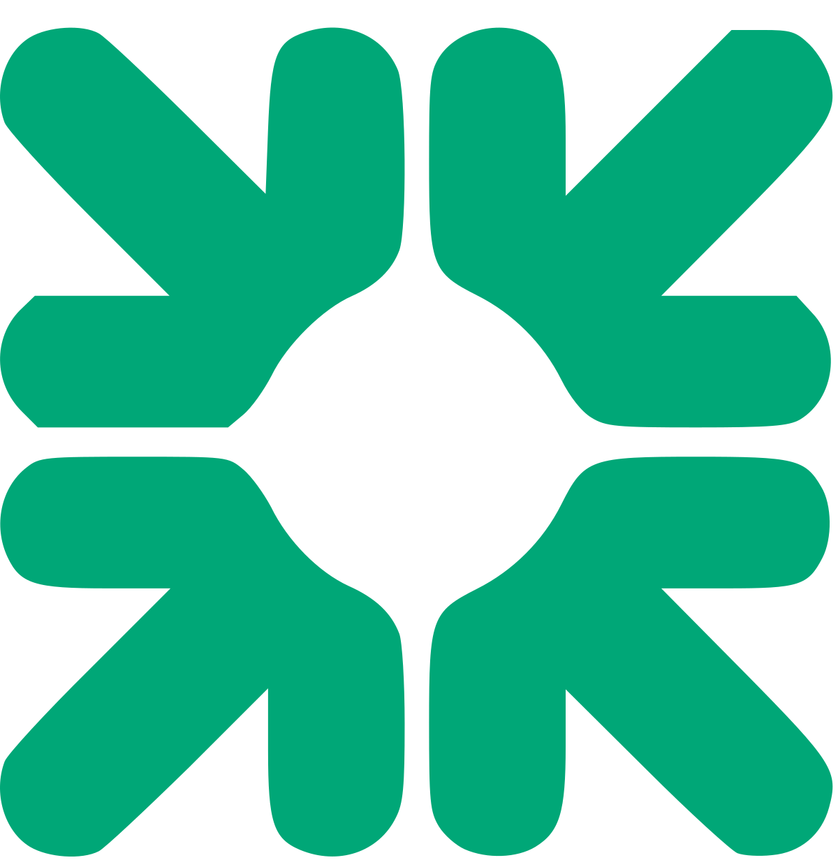 Citizens Bank